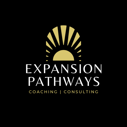 Expansion Pathways Coaching & Consulting
